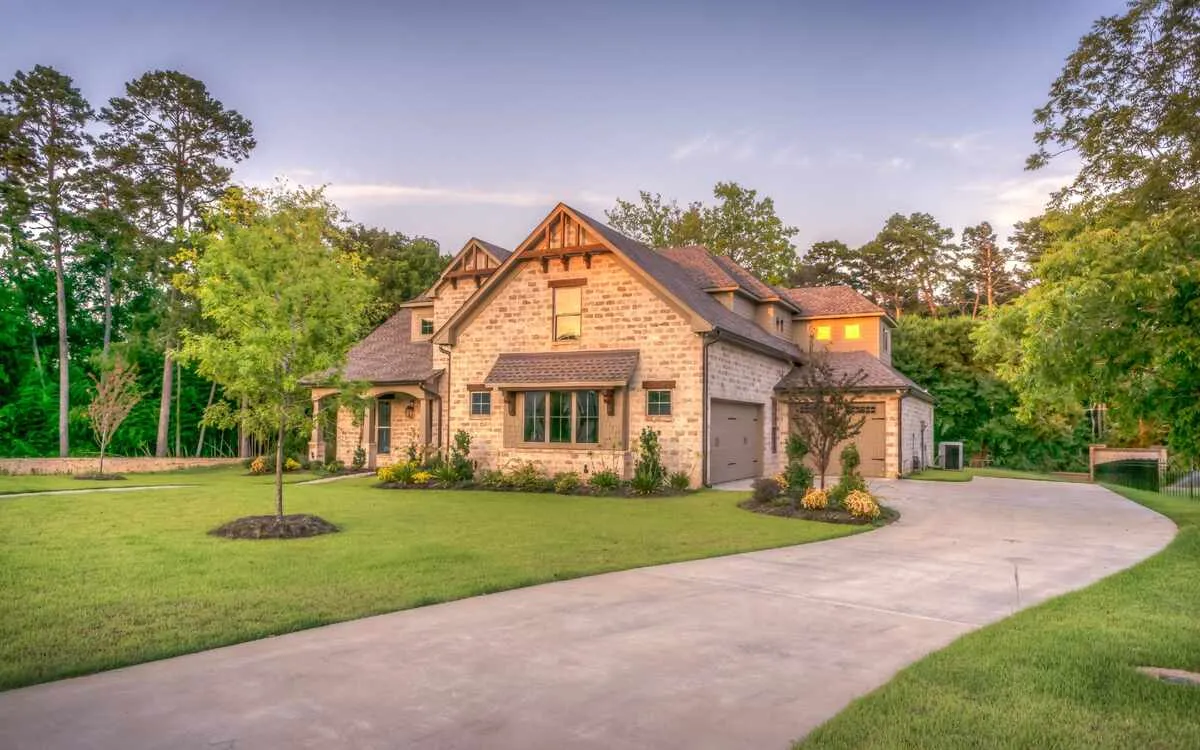 Water Damage Restoration services in Haverstraw, NY